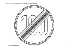 Verbotsende Höchstgeschwindigkeit 100.pdf